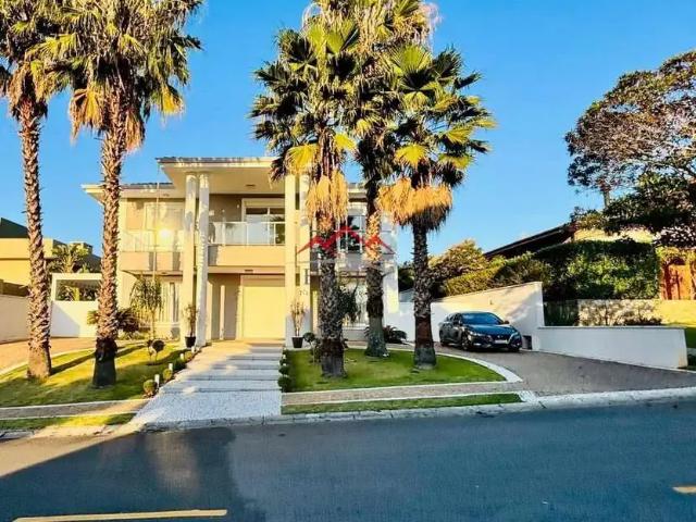 Casa venda em Região Imediata de Jundiaí, Jundiaí