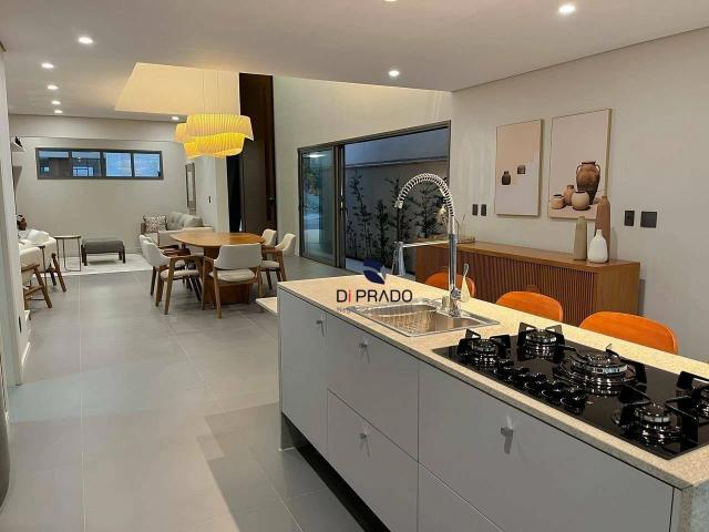 Casa venda em Brisas da Mata, Jundiaí