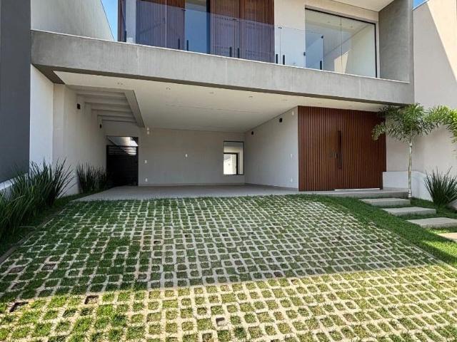 Casa venda em Brisas da Mata, Jundiaí