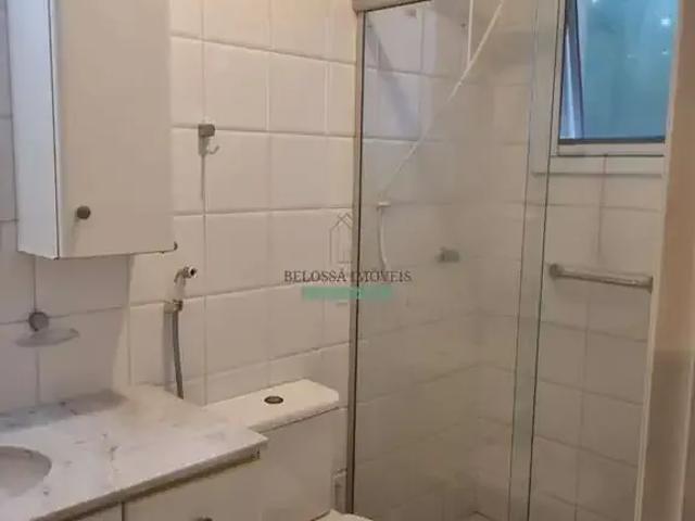 Casa venda em Região Geográfica Imediata de Campo Mourão, Quarto Centenário