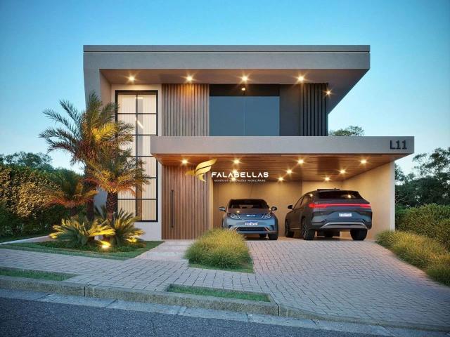 Casa venda em Vila Ribas, Itapeva