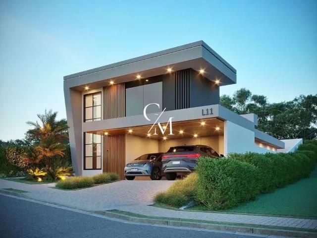 Casa venda em Região Imediata de Jundiaí, Jundiaí
