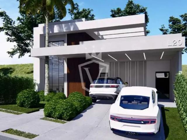 Casa venda em Região Imediata de Jundiaí, Jundiaí