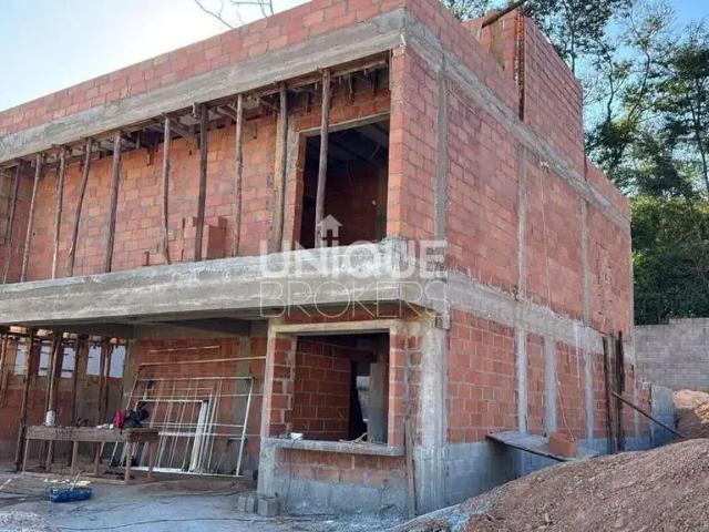 Casa venda em Região Geográfica Imediata de Campo Mourão, Quarto Centenário