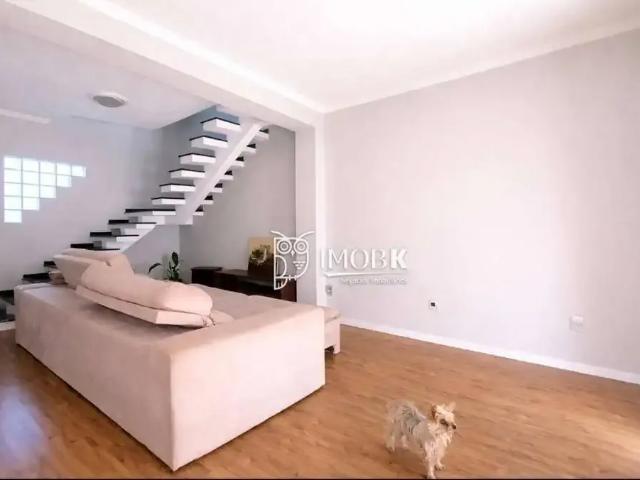 Casa venda em Região Imediata de Jundiaí, Jundiaí