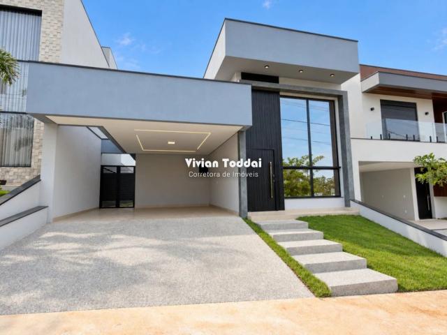 Casa venda em Chácaras Aeroporto, Jundiaí