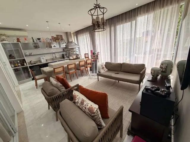 Casa venda em Região Imediata de Jundiaí, Jundiaí