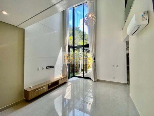 Casa venda em Brisas da Mata, Jundiaí