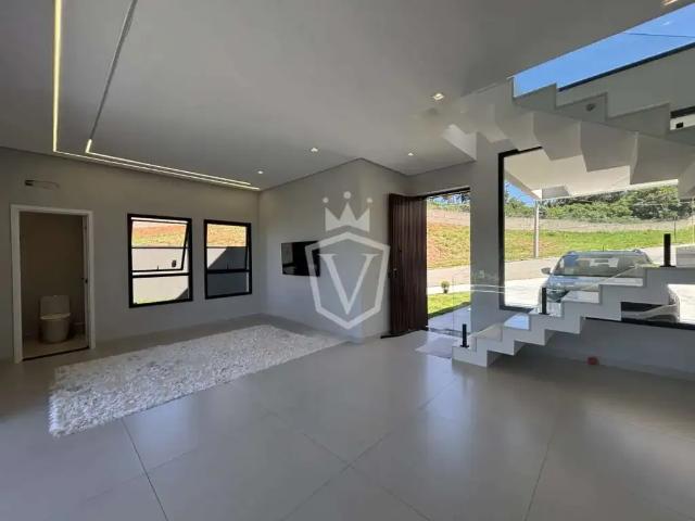Casa venda em Jundiaí