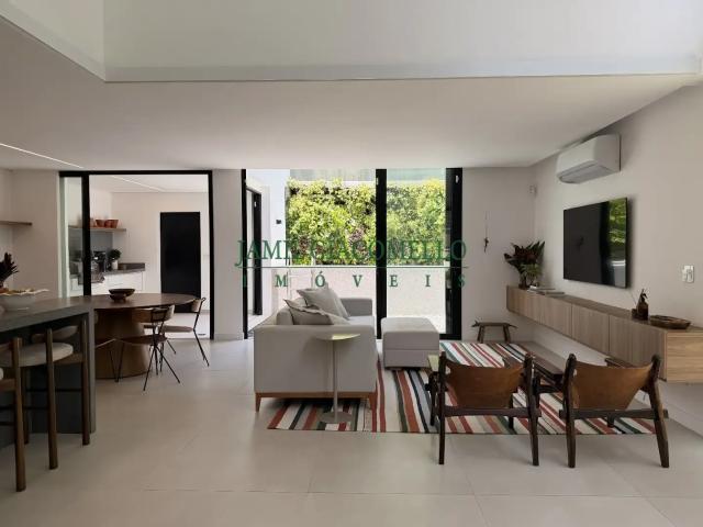 Casa venda em Brisas da Mata, Jundiaí
