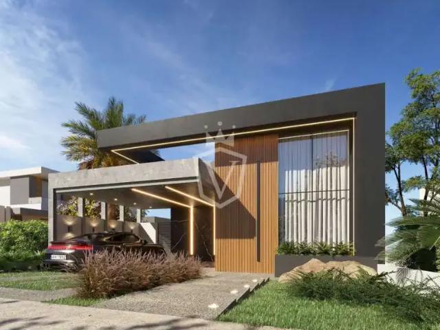 Casa venda em Jundiaí