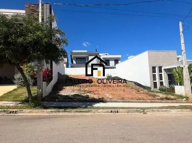 Casa venda em Região Imediata de Jundiaí, Jundiaí
