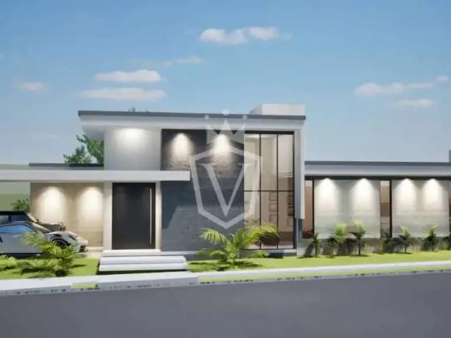 Casa venda em Jundiaí