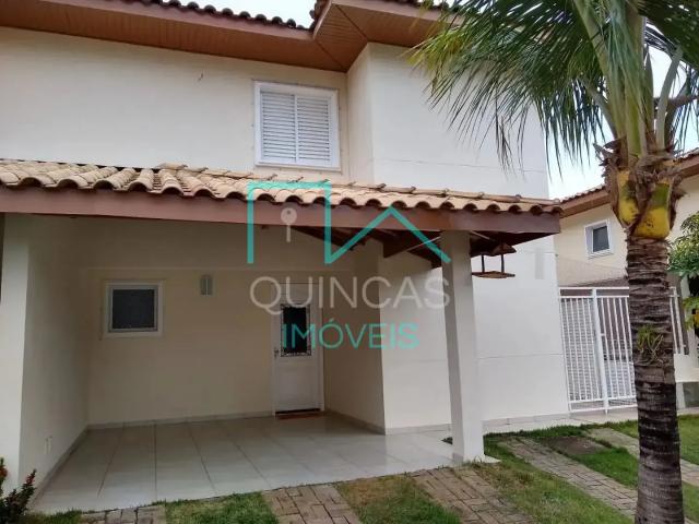 Casa venda em Região Imediata de Jundiaí, Jundiaí