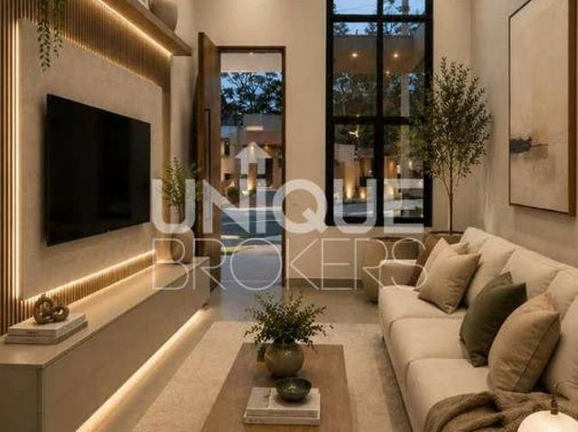 Casa venda em Jundiaí