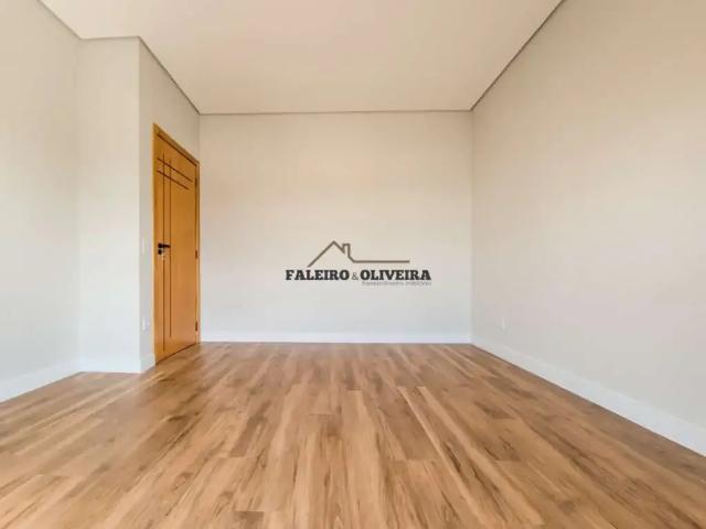Casa venda em Região Imediata de Jundiaí, Jundiaí