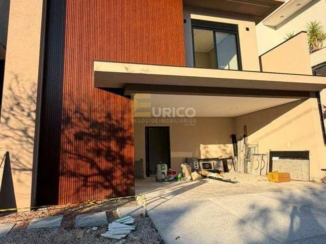 Casa venda em Chácaras Aeroporto, Jundiaí