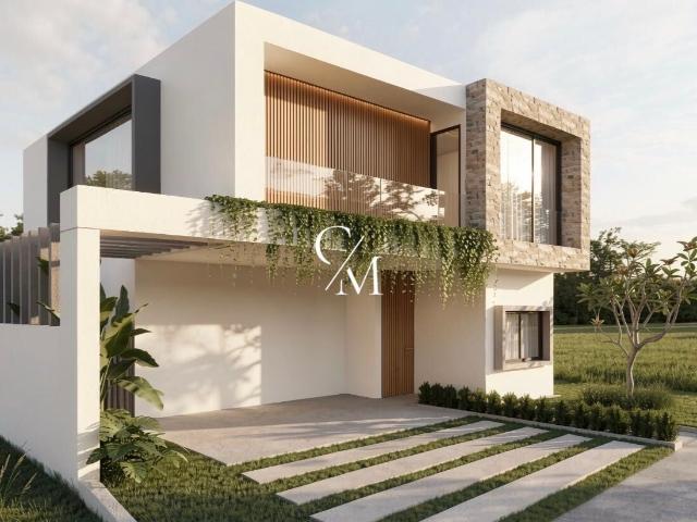 Casa venda em Jundiaí