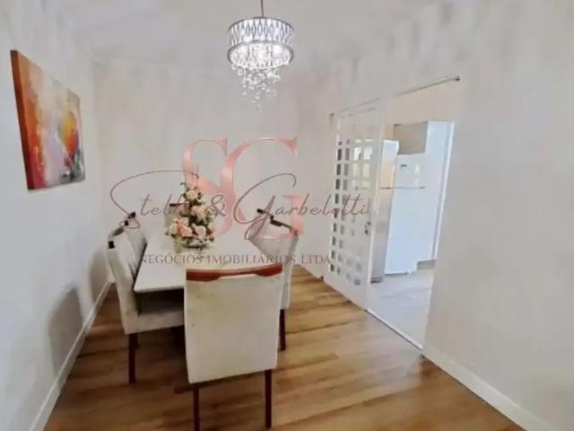 Casa venda em Região Imediata de Jundiaí, Jundiaí
