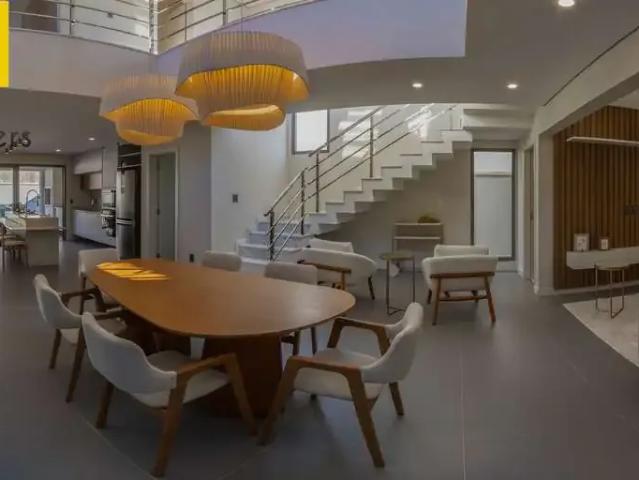 Casa venda em Brisas da Mata, Jundiaí