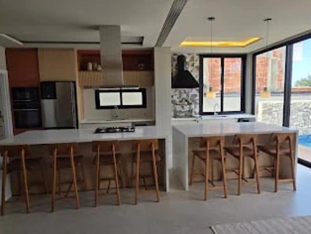 Casa venda em Jundiaí