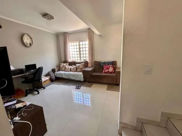 Casa venda em Região Imediata de Jundiaí, Jundiaí