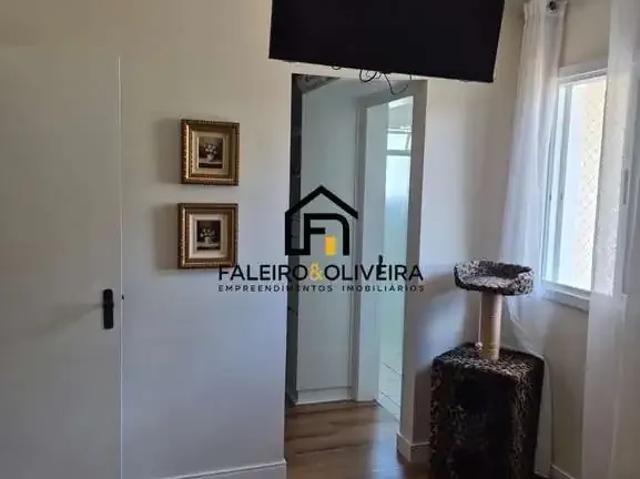 Casa venda em Região Imediata de Jundiaí, Jundiaí