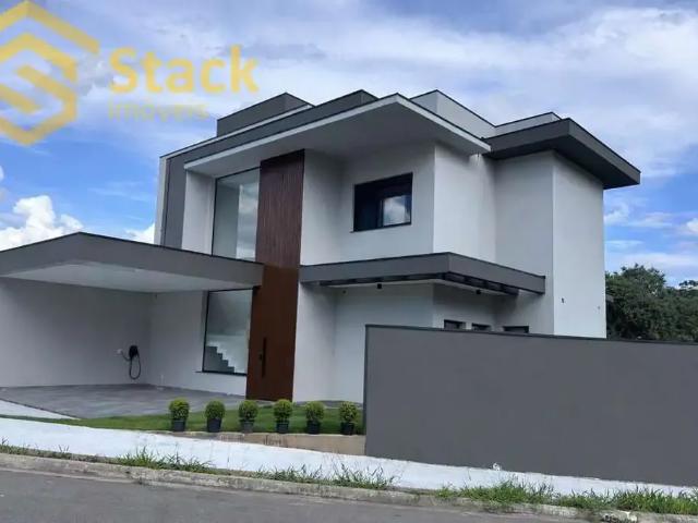 Casa venda em Jundiaí
