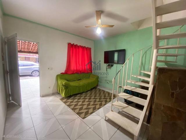 Casa venda em Jundiaí, Região Geográfica Intermediária de Campinas