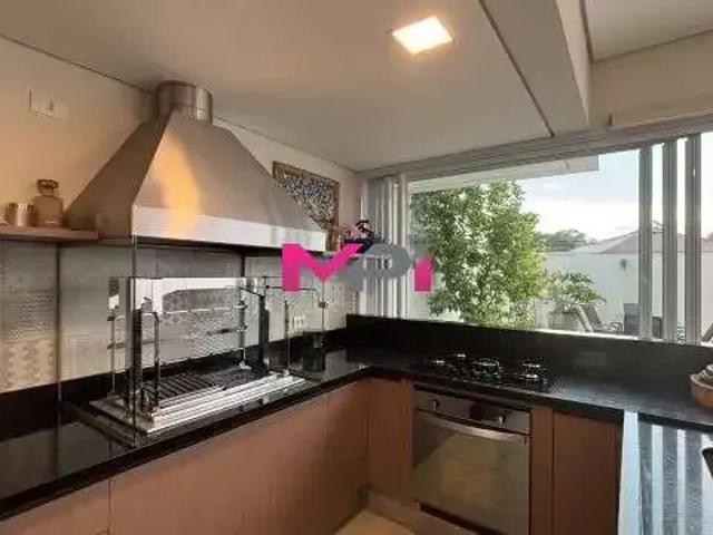 Casa venda em Região Imediata de São Carlos, Região Metropolitana de Piracicaba