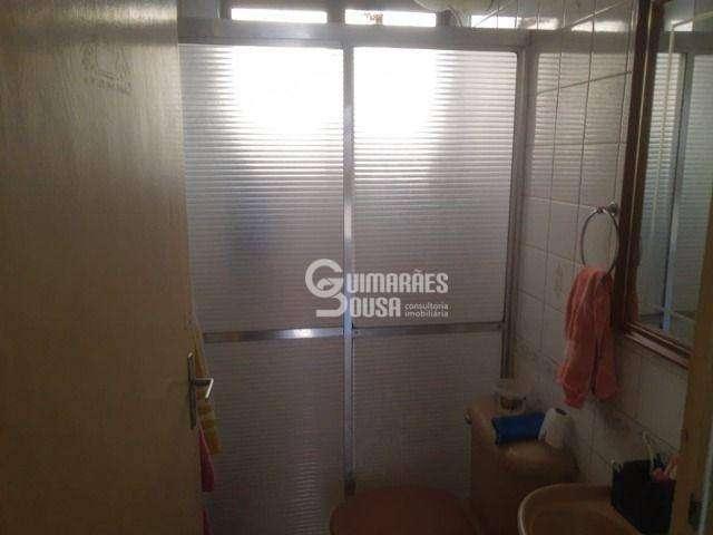 Casa venda em Região Imediata de Jundiaí, Jundiaí