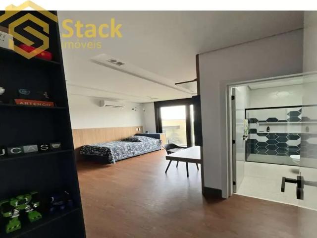 Casa venda em Brisas da Mata, Jundiaí