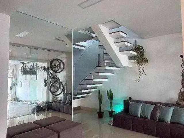 Casa venda em Região Imediata de Jundiaí, Jundiaí