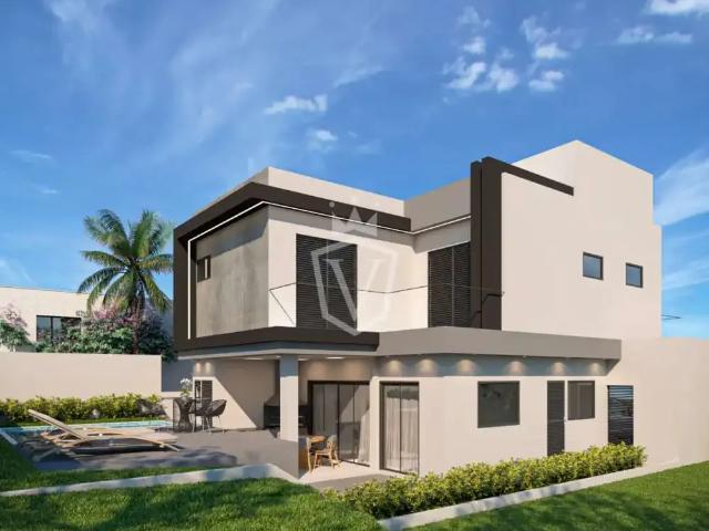 Casa venda em Jundiaí
