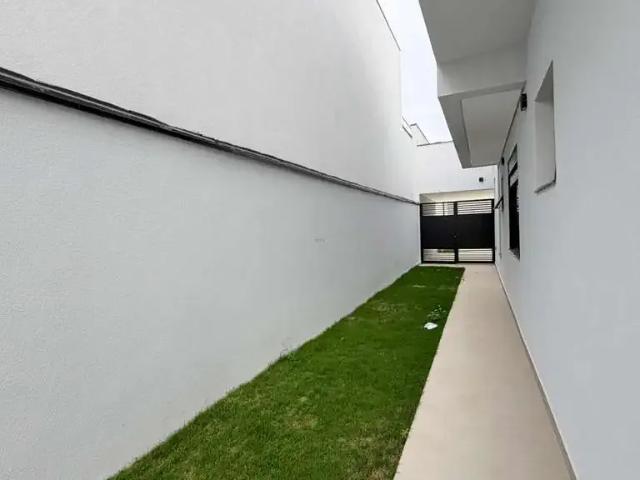 Casa venda em Região Imediata de São Carlos, Região Metropolitana de Piracicaba