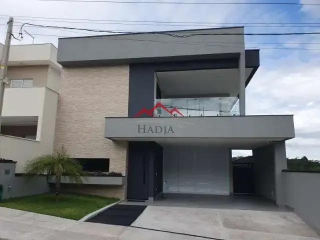 Casa venda em Região Imediata de Jundiaí, Jundiaí