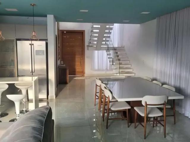 Casa venda em Região Imediata de Jundiaí, Jundiaí