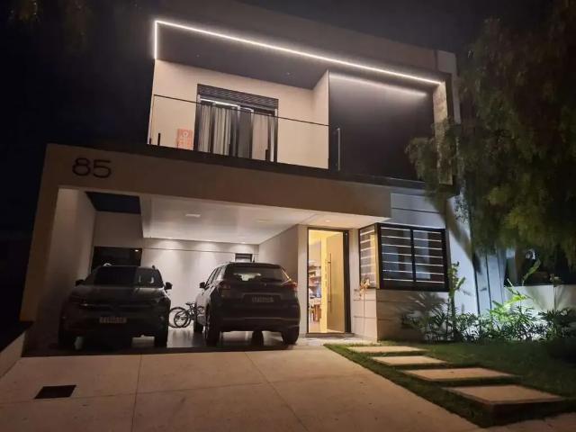 Casa venda em Região Imediata de Jundiaí, Jundiaí