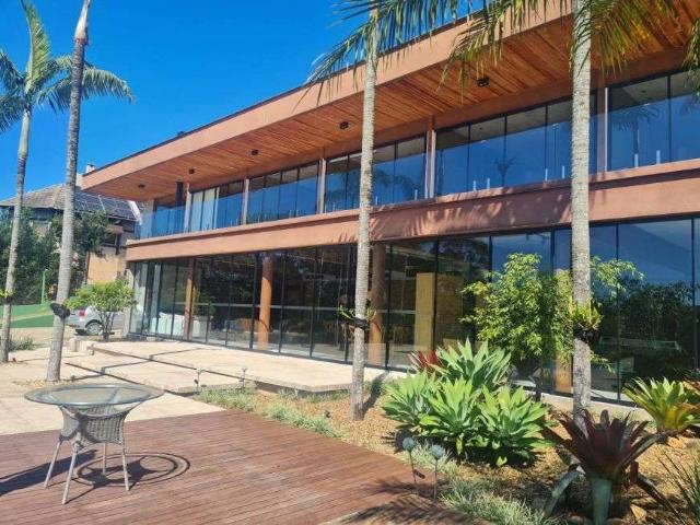 Casa venda em São Domingos, Jundiaí