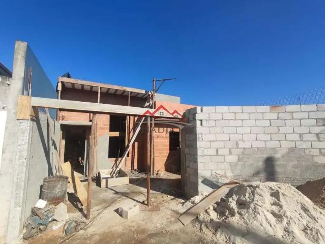 Casa venda em Região Imediata de Jundiaí, Jundiaí