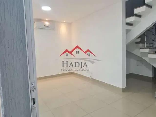 Casa venda em Região Imediata de Jundiaí, Jundiaí