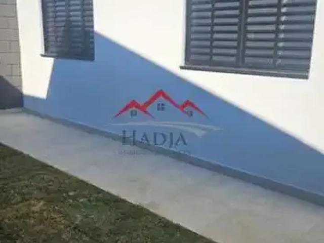 Casa venda em Região Imediata de Jundiaí, Jundiaí