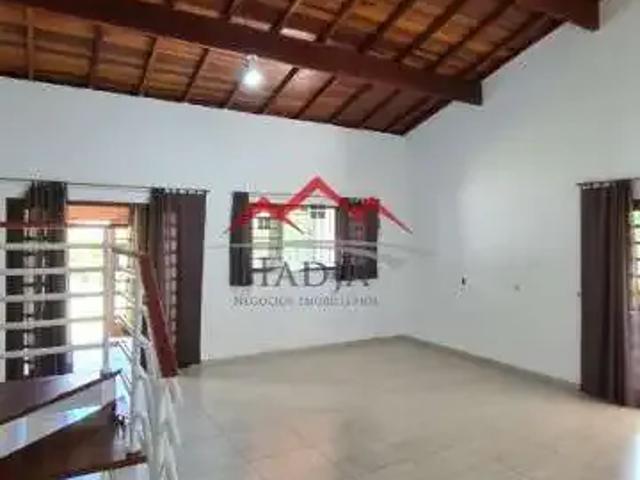 Casa venda em Região Imediata de Jundiaí, Jundiaí