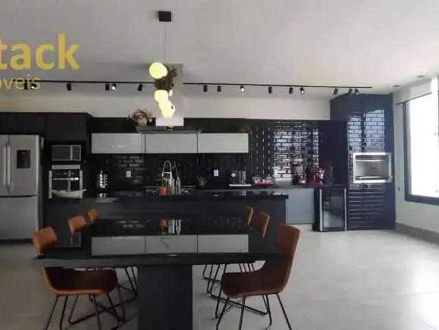 Casa venda em Região Imediata de Jundiaí, Jundiaí