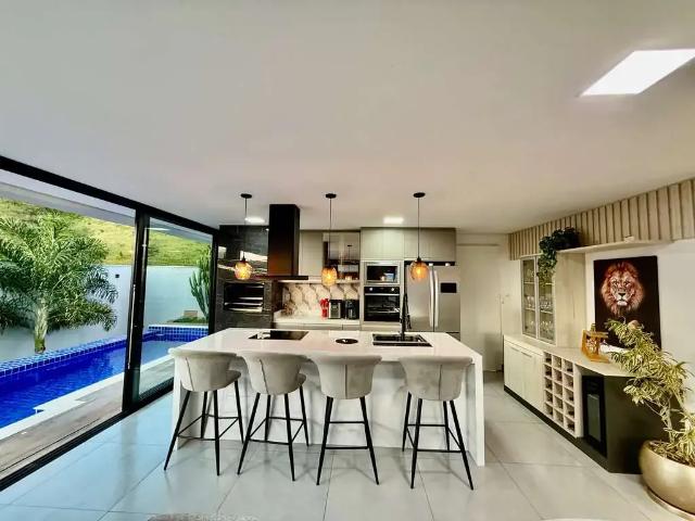 Casa venda em Região Imediata de Jundiaí, Jundiaí