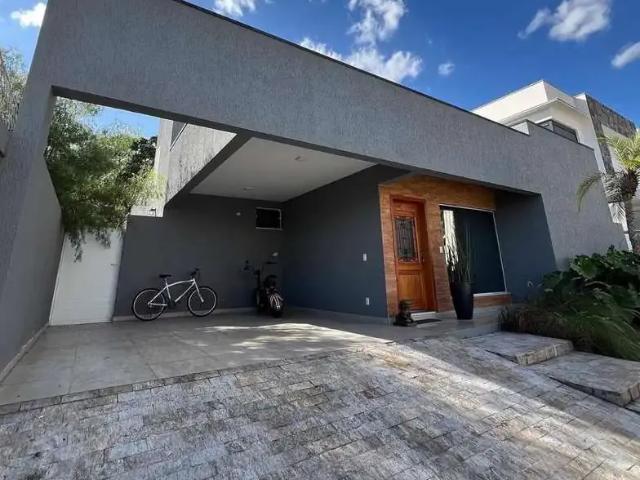 Casa venda em Região Imediata de Jundiaí, Jundiaí