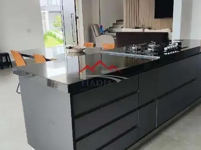 Casa venda em Região Imediata de Jundiaí, Jundiaí