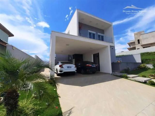 Casa venda em Região Imediata de Jundiaí, Jundiaí