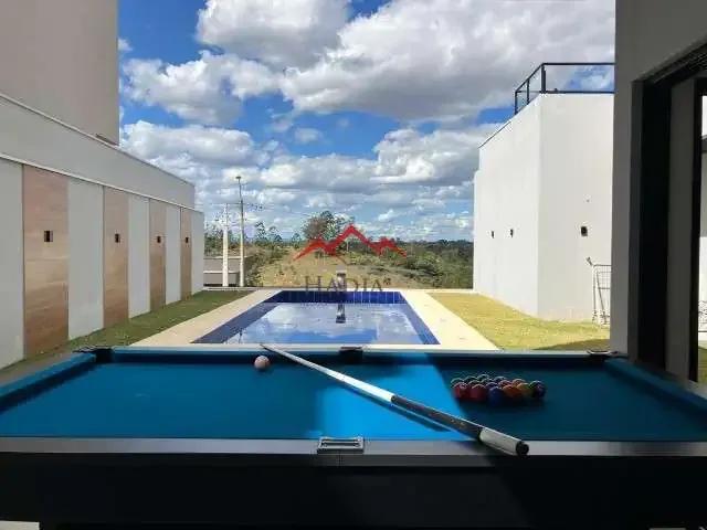 Casa venda em Região Imediata de Jundiaí, Jundiaí