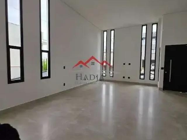 Casa venda em Região Imediata de Jundiaí, Jundiaí